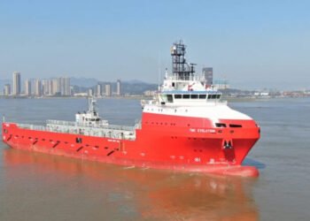 NCDMB recoups $10m loan from Timrose, commends firm for prompt repayment