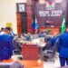 Delta Assembly moves to institutionalise post-legislative scrutiny, targets evidence-based governance