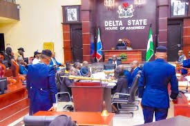 Delta Assembly moves to institutionalise post-legislative scrutiny, targets evidence-based governance