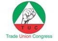 Ebonyi: TUC re-elects officers for second tenure