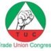 Ebonyi: TUC re-elects officers for second tenure