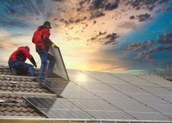 FMC Asaba gets 60KW solar boost to tackle power crisis By Inyang Inyang Another violent cult attack has shattered the uneasy calm in Yakurr Local Government Area of Cross River State, as a young man from Mkpani community was brutally assaulted and left with deep machete wounds in what residents describe as part of an unending cycle of bloodshed. Although the victim’s identity was not immediately confirmed, eyewitnesses said the attack bore the same hallmarks as previous cult-related assaults that have long terrorized Yakurr communities. The latest violence adds to a string of brutal confrontations linked to rival groups operating across the area, particularly in Ugep, the local government headquarters. Only weeks ago, a similar incident left Mr. Felix Ebri Inah with severe machete injuries to the head, sparking renewed fear among residents who say drug use and cult rivalry are driving the wave of attacks. “The situation has become unbearable,” one resident told The Trumpet. “Every few days we hear of another victim. People are now living in fear because these clashes can happen anywhere, at any time.” Two weeks earlier, Ugep town was again thrown into chaos when stray bullets from a confrontation between suspected members of the Bagga confraternity hit a woman and her daughter, leaving both critically injured. Community leaders have repeatedly called for urgent government intervention, warning that the persistent cult war threatens peace and stability in the entire Yakurr axis. SEO keywords: Cross River cult clash, Synonyms: Yakurr cult violence, Mkpani community attack, Ugep cult war, Bagga confraternity, drug abuse in Cross River, cult killings in Nigeria. Nigerians react to World Bank Report on Rising Poverty: “The figures reflect our reality”