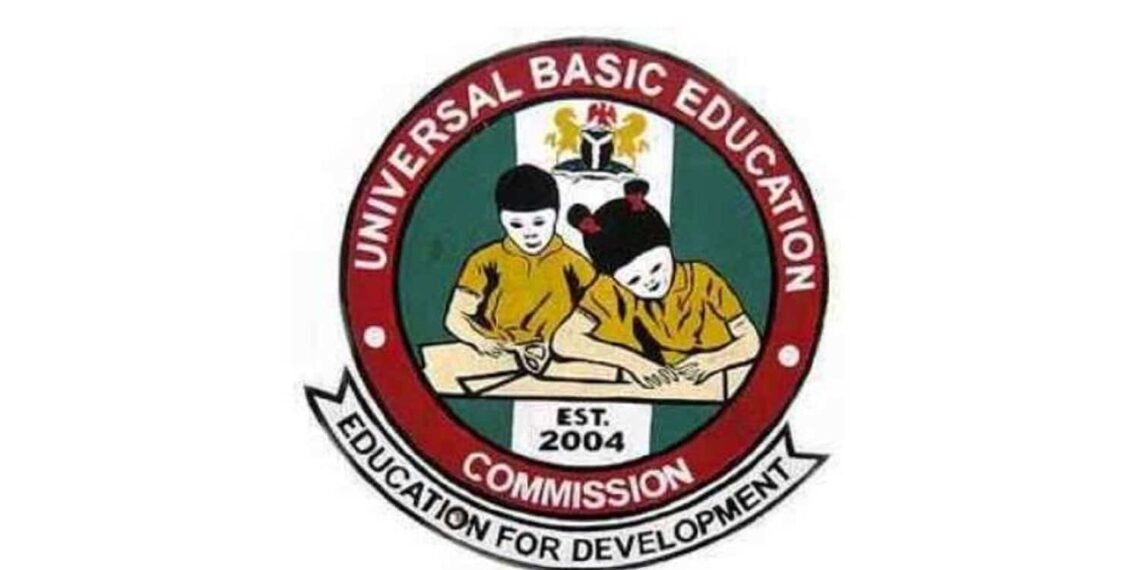 ICPC, UBEC partner to deepen transparency, accountability in basic education sector