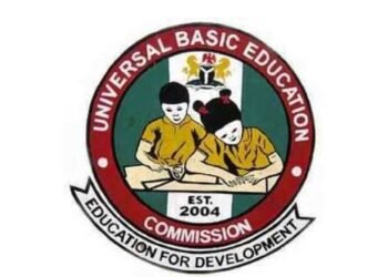 ICPC, UBEC partner to deepen transparency, accountability in basic education sector