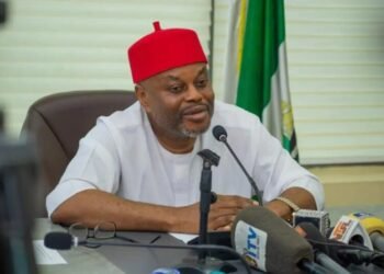 Farotimi commends Nnaji for honourably resigning as minister