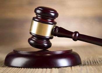 Court orders police to pay ₦15m damages to ADC, SDP, lifts ban on political gatherings in Kaduna