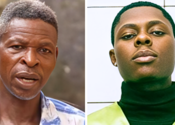 Mohbad’s father demands prosecution of daughter in- law, auxiliary nurse, others