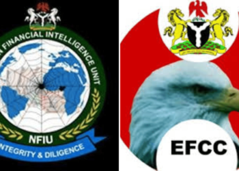 More revelation as DIA, NFIU, EFCC trace alleged coup funds to Timipre Sylva; Abuja home raided, Sylva denies involvement Obah Sylva Operatives from the Defence Intelligence Agency, working with the Nigerian Financial Intelligence Unit and the EFCC, say they traced large transfers meant to bankroll an alleged aborted coup to accounts linked to former Bayelsa governor Timipre Sylva. Key highlights: A coordinated financial probe by DIA, NFIU and EFCC reportedly tied millions to accounts linked to Sylva. Soldiers carried out a raid at Sylva’s Abuja residence amid the inquiry, according to security sources. Sylva’s media team denies any role and says the reports are politically motivated. Several serving officers have reportedly given confessional statements in the ongoing investigation. Security sources say the probe began after detained officers implicated a financier in the plot. Intelligence teams then worked with financial crime units to follow the money trail, which intelligence officers say led to transactions linked with the former petroleum minister. The findings were presented to authorities as part of a broader inquiry. According to multiple reports, the arrested officers include a brigadier general and several colonels and lieutenant colonels. Those detained have reportedly given detailed statements about recruitment and funding, and investigators say the plot would have relied on technology and drones rather than large troop movements. The raid on Sylva’s Maitama home in Abuja was carried out after intelligence linked him to alleged transfers. Media aides for Sylva confirmed the operation and said Sylva and his wife were abroad at the time. The Defence Headquarters has not issued a public account that confirms all details in circulation. In a formal statement, Sylva’s media aide denied any involvement in planning or funding a coup and attributed the stories to political opponents seeking to damage his reputation ahead of future elections. The statement describes Sylva as a committed supporter of the administration and says he recently mobilised Bayelsa APC structures in support of President Tinubu. Sources say a final investigation dossier will be submitted to the presidency and that the military may publicly identify officers involved in preparation for court martial proceedings. Security agencies are expected to disclose more details as investigations proceed. Despite several media reports, the Defence Headquarters has described some of the coup rumours as unsubstantiated. SEO keywords: EFCC trace alleged coup funds Synonyms: Timipre Sylva, alleged coup financing, DIA NFIU EFCC investigation, Abuja raid, coup plot confessions