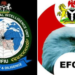 More revelation as DIA, NFIU, EFCC trace alleged coup funds to Timipre Sylva; Abuja home raided, Sylva denies involvement Obah Sylva Operatives from the Defence Intelligence Agency, working with the Nigerian Financial Intelligence Unit and the EFCC, say they traced large transfers meant to bankroll an alleged aborted coup to accounts linked to former Bayelsa governor Timipre Sylva. Key highlights: A coordinated financial probe by DIA, NFIU and EFCC reportedly tied millions to accounts linked to Sylva. Soldiers carried out a raid at Sylva’s Abuja residence amid the inquiry, according to security sources. Sylva’s media team denies any role and says the reports are politically motivated. Several serving officers have reportedly given confessional statements in the ongoing investigation. Security sources say the probe began after detained officers implicated a financier in the plot. Intelligence teams then worked with financial crime units to follow the money trail, which intelligence officers say led to transactions linked with the former petroleum minister. The findings were presented to authorities as part of a broader inquiry. According to multiple reports, the arrested officers include a brigadier general and several colonels and lieutenant colonels. Those detained have reportedly given detailed statements about recruitment and funding, and investigators say the plot would have relied on technology and drones rather than large troop movements. The raid on Sylva’s Maitama home in Abuja was carried out after intelligence linked him to alleged transfers. Media aides for Sylva confirmed the operation and said Sylva and his wife were abroad at the time. The Defence Headquarters has not issued a public account that confirms all details in circulation. In a formal statement, Sylva’s media aide denied any involvement in planning or funding a coup and attributed the stories to political opponents seeking to damage his reputation ahead of future elections. The statement describes Sylva as a committed supporter of the administration and says he recently mobilised Bayelsa APC structures in support of President Tinubu. Sources say a final investigation dossier will be submitted to the presidency and that the military may publicly identify officers involved in preparation for court martial proceedings. Security agencies are expected to disclose more details as investigations proceed. Despite several media reports, the Defence Headquarters has described some of the coup rumours as unsubstantiated. SEO keywords: EFCC trace alleged coup funds Synonyms: Timipre Sylva, alleged coup financing, DIA NFIU EFCC investigation, Abuja raid, coup plot confessions
