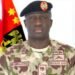 COAS Lt. Gen. Waidi Shaibu approves major shake-up in Nigerian Army leadership