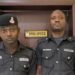 4 police officers to face disciplinary action in Adamawa