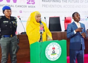 FCT minister of state calls for stronger collaboration in fight against cancer