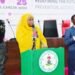 FCT minister of state calls for stronger collaboration in fight against cancer