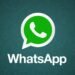 WhatsApp Beta tests usernames to enhance privacy, replace phone numbers