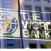 World Bank vows to turn agriculture into a viable business