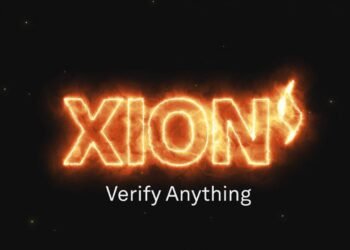 XION Redefines Digital Trust: The invisible verification technology transforming the internet