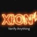 XION Redefines Digital Trust: The invisible verification technology transforming the internet