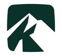 Kaizen secures $21 Million to transform America’s Digital Government Services