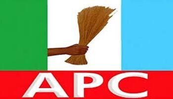 APC suspends Amori, Ededdy in Delta over internal crisis