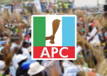 Delta North APC ward chairmen demand suspension of congress, allege marginalisation, bias