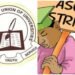 ASUU declares 2-week nationwide warning strike over unresolved issues with FG