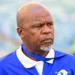 World Cup Qualifier: Lesotho Coach confident ahead of clash with Super Eagles, targets repeat of 1–1 draw