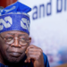 2027: Group warns Yilwatda against scuttling Tinubu's re-election chances