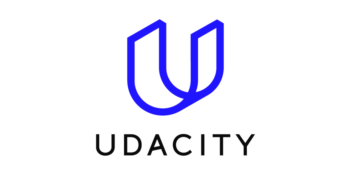 Udacity launches $3,500 accredited master’s degree in Artificial Intelligence to make advanced tech education affordable