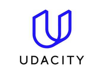 Udacity launches $3,500 accredited master’s degree in Artificial Intelligence to make advanced tech education affordable
