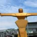 Delta court hands 4-year jail terms to 4 men for conspiracy, extortion