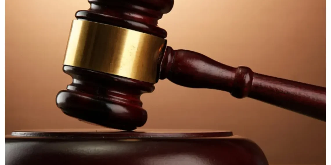 Kano court sentences 2 men to death for killing lecturer