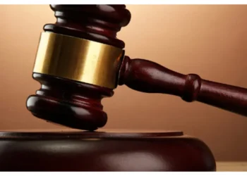 Kano court sentences 2 men to death for killing lecturer