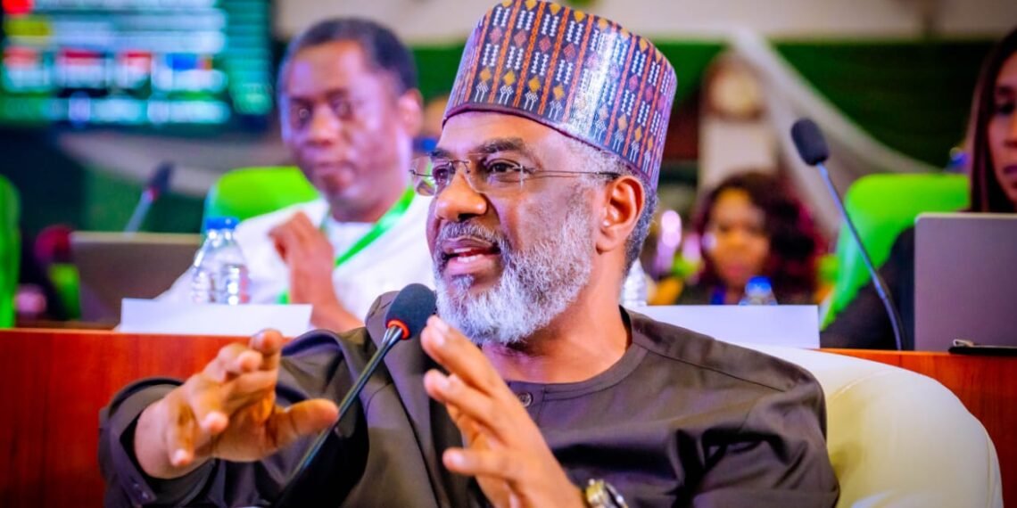 NNPC calls for strategic partnerships to drive growth in Nigeria’s downstream sector