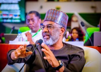 NNPC calls for strategic partnerships to drive growth in Nigeria’s downstream sector