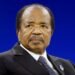 Cameroon opposition leader to face legal action over election unrest, government says