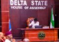 Bill to regulate landlord, agents and other related activities scales second reading at Delta Assembly