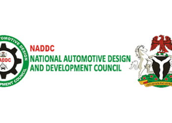 Oborevwori urges Executive–Legislative synergy to rebuild Nigeria’s automotive industry