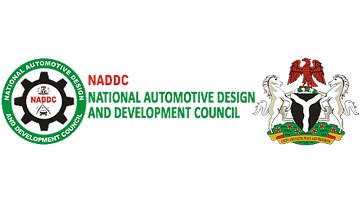 Oborevwori urges Executive–Legislative synergy to rebuild Nigeria’s automotive industry