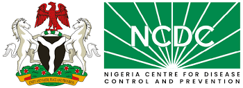 Lassa Fever death toll hits 166 in 2025 as Ondo, Bauchi, Edo others record 90% of cases – NCDC