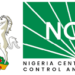 Lassa Fever death toll hits 166 in 2025 as Ondo, Bauchi, Edo others record 90% of cases – NCDC