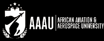 Reps push for legal backing for aviation university