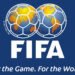 FIFA to shift World Cup kick-off schedule due to bad weather
