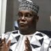 Atiku says he will quit 2027 race if defeated by younger ADC aspirant, accuses APC of planting moles in PDP