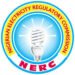 DisCos installed 225,631 meters in 2nd quarter of 2025, says NERC