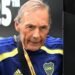 Boca Juniors Coach Miguel Ángel Russo dies at 69 after battle with illness
