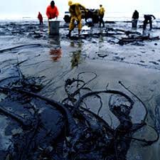 Oil spill: Impacted Nembe community demands thorough investigation, seeks change of JIV date
