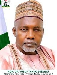 FG to allocate ₦6.3bn loans to 21,000 flood victims across Nigeria