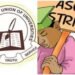 FG directs vice chancellors to enforce 'no work, no pay' policy over ASUU strike