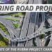 Gov. Fubara reassures on completion of Port Harcourt Ring Road project