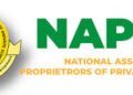 NAPPS appeals 12-month grace